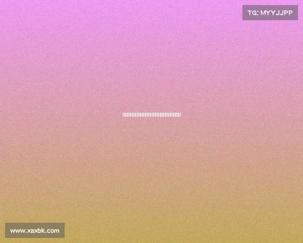 德容：韩国球迷热情洋溢让我感受到无尽的爱与支持