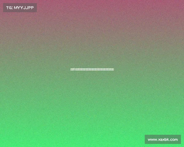 曼联8月最佳球员候选名单：姆伯莫约罗德利赫特谁能脱颖而出