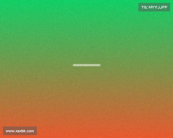 法甲联赛战术演变与球队技术打法分析探索