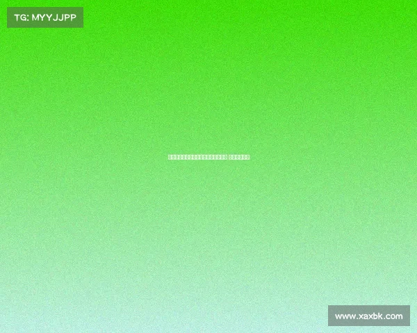 皇家马德里正式向曼城报价阿尔瓦雷斯 谈判进展显著