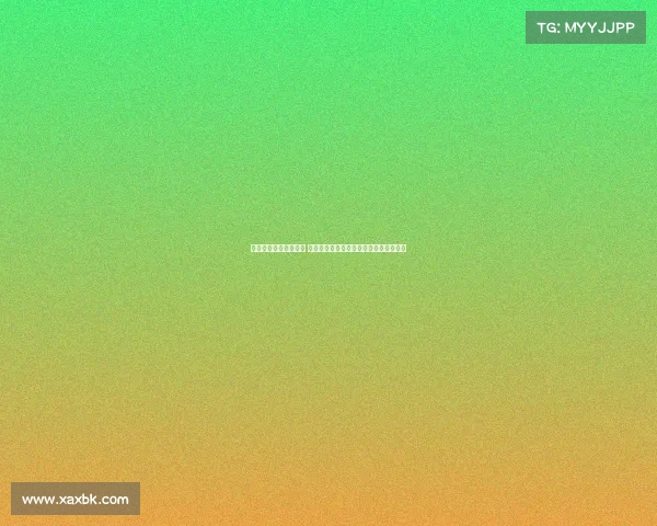 英超球队阵容深度分析 如何提升球队整体竞争力与应对伤病困境