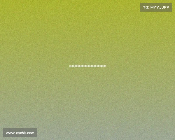 西甲青训体系的成功经验与全球足球青训发展的启示分析