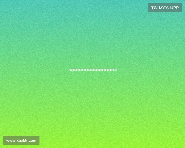 费迪南德质疑曼联桑乔租借交易为何未包含买断条款是否影响未来计划