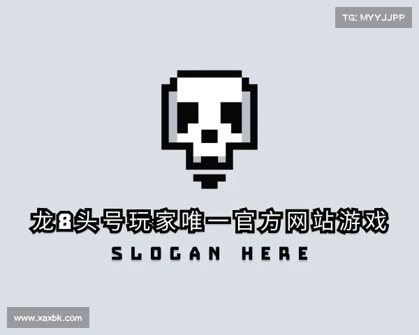 介绍龙8头号玩家官方
